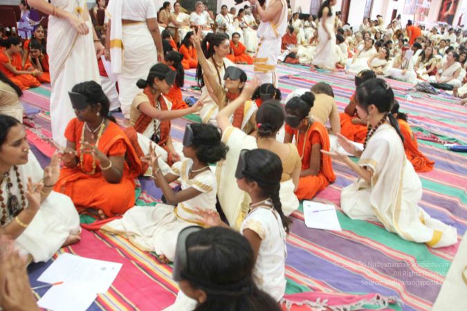 20170708 Photo 1031 14F04YRJhUhB5NPHkajuqRyxIaF07ToQi.JPG