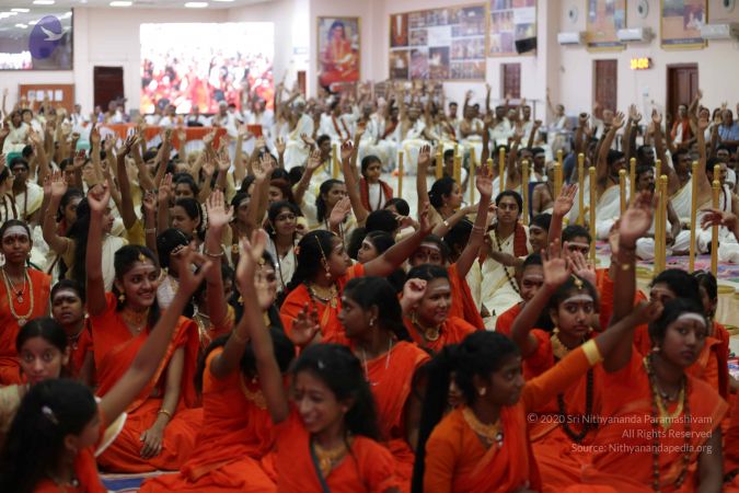 20170708 Photo 1035 1xgwxhiOrjwOMxsIS9dTewG8VD-EXBDGU.JPG