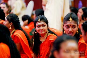 20170708 Photo 103 1S7iE95R3dJ20qoDB9GTj-In-Ti2kox6d.jpg