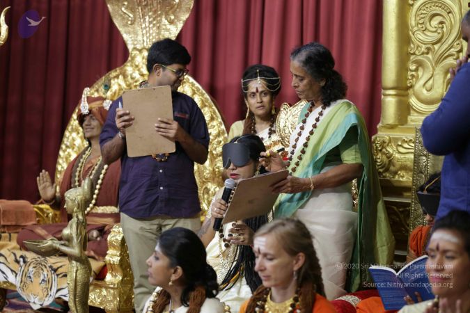 20170708 Photo 1048 18Vnvy0hOMKEPWWauTubSp9 FAZagfNjs.JPG