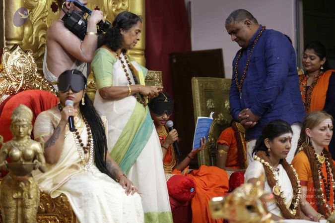 20170708 Photo 1054 1To-9IaDTM-GQhlB-T5aQIdMbXcJn6K0g.JPG