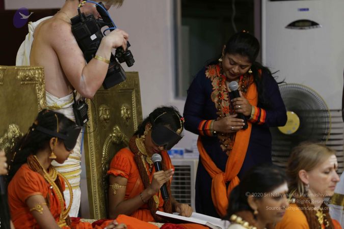 20170708 Photo 1059 1pCFPRY4S 6iVEJzEJSoR7XYIQ-cUnW6y.JPG