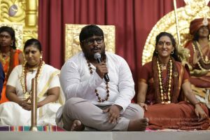 20170708 Photo 1069 1ChauVe2ZP rBllVUMHwElp9FgmwB1Ac0.JPG