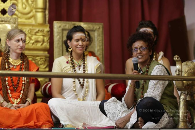 20170708 Photo 1073 1186 I1h-SIG4PJkr5xc1PjXy7Vm-Oy5X.JPG