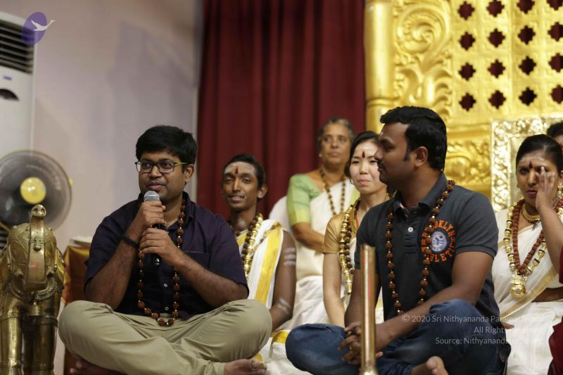 File:20170708 Photo 1076 1A2SCHuKHj4YapoMwDgJIeR4Lkc1 8USM.JPG