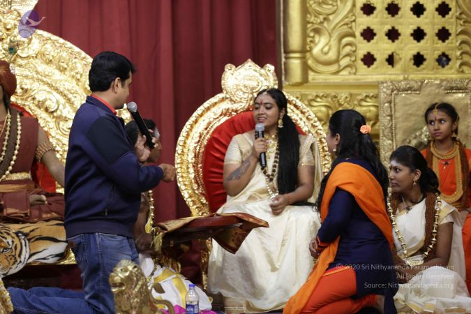 20170708 Photo 1091 1lJ3gh9GpWoqVhrExT7JPtHYWqgylMzsB.JPG