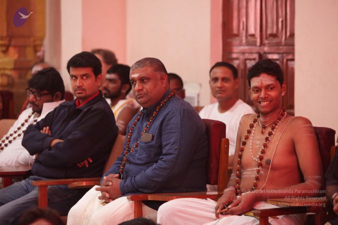 20170708 Photo 1096 1hqWFZ2p9-dbCnWFUYH2Hd5pJSQ HbJ7J.JPG