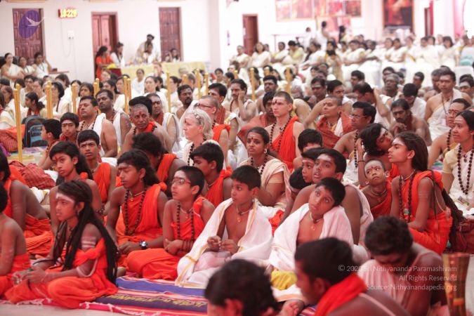 20170708 Photo 1098 1xIrb83iTtGKJj3Ooieu7BdXlplXM0qKy.JPG