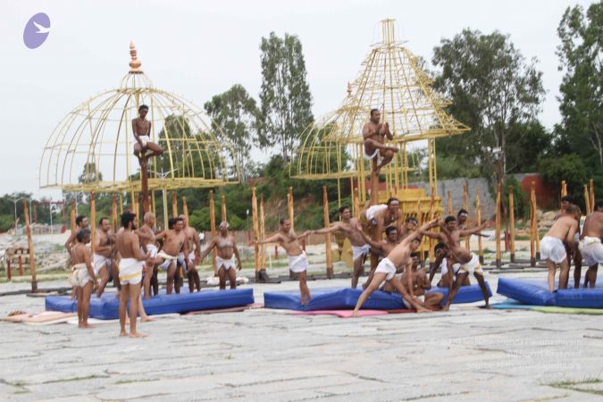 20170708 Photo 1100 1bTswqJh4 8o8xmVSuZhopka1neiy3 iG.JPG