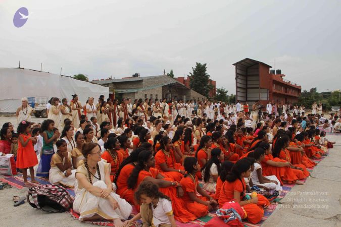 20170708 Photo 1105 1- GN3OaL3Dhacs66mg63mLStNL5UX Bq.JPG