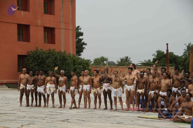 20170708 Photo 1109 1rtGun9MDmzXd20aQcyyPJhGJpKr0Z1km.JPG