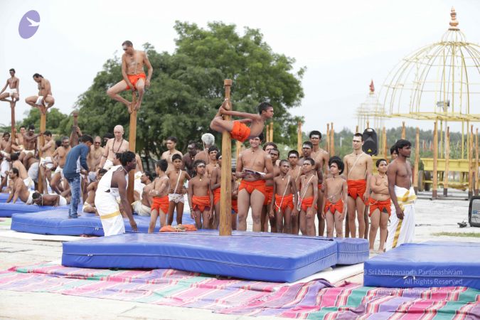 20170708 Photo 1127 1XjaV7a0NiKBoILEpluip6Rp6DJXynSZA.JPG