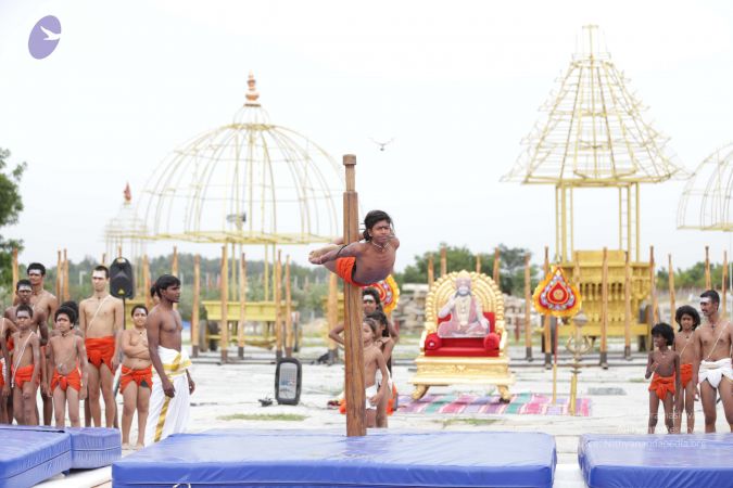 20170708 Photo 1128 1SwZuLhmm EvfS0lND4SKQc6BvScav-Pa.JPG