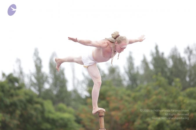 20170708 Photo 1131 1Db0IBhszmWFiDmEMnl2w0SCelgNq4Xhh.JPG