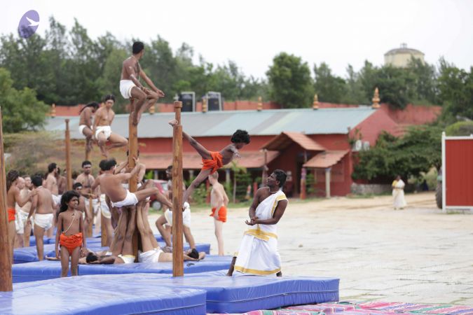 20170708 Photo 1136 1EA8-TQOMjldJQF76SOQ-dk0 PFK3cI9p.JPG