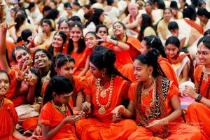 20170708 Photo 113 1XunZKwCD3gQ3e6aGbDDVSN7Sr2OiAJ5Q.jpg