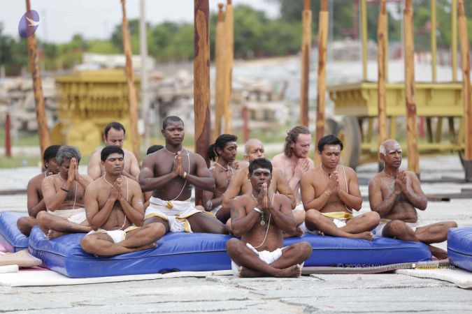 20170708 Photo 1141 18BX7RoM9SdU6JSWy XXPxXiRwFVu5gtK.JPG