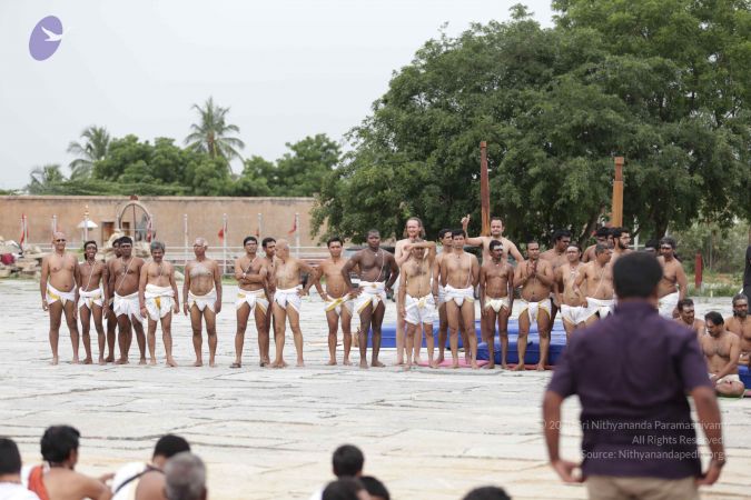 20170708 Photo 1146 1o v42FNFYpooDBkLmBbayQjkHB flk7M.JPG