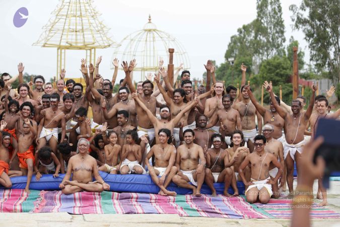 20170708 Photo 1149 1vwZjxAZw1QBWcLlQ1 bMP S3XyYnCfVg.JPG