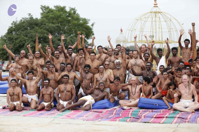 20170708 Photo 1150 1rcToEtBqaJsOLhrzTGAe4nqUyEQYlJZU.JPG