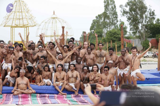 20170708 Photo 1151 1Li T9GPb12j5B06j0nRXvjI0cfnE9D5o.JPG