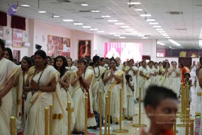 20170708 Photo 1155 16DydkvBcbURXmvmqtJ9jfvbgTnSJT2L .JPG