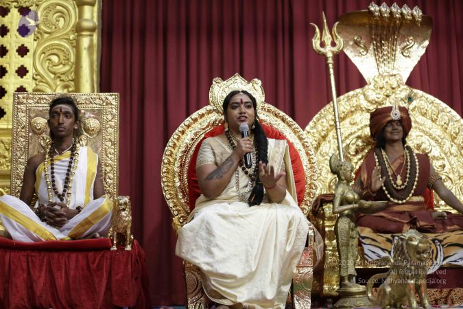 20170708 Photo 1156 18gboDrE0MTON5Sv2p1zpubStC IF7n37.JPG