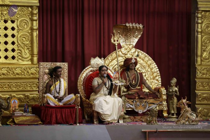 20170708 Photo 1160 1Ab-CRoLyi9-pSOoiLwyBEiWI7b6zgP49.JPG