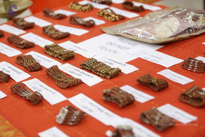 20170708 Photo 1162 1PTCU6FqtIMDxRxrFZyoBcRoQFgLIU8VK.JPG