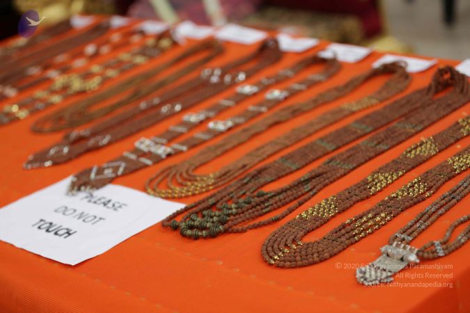 20170708 Photo 1163 1oOMVSOHe-XTGmvxUpzIXF7NQa8eQEOSO.JPG