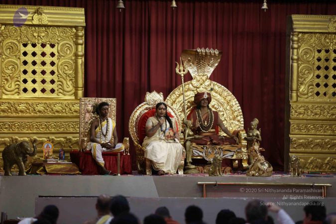 20170708 Photo 1166 175JOmqYion0oRzMDl3hRc4ZHPMRf4qHM.JPG