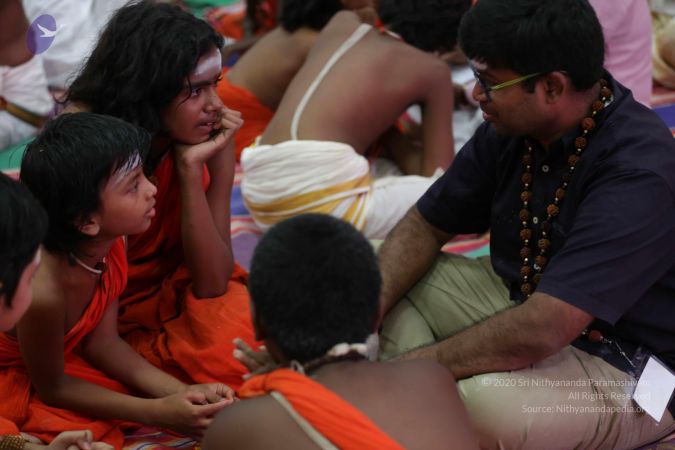 20170708 Photo 1168 14cJFj7901VgwZvhDt2zkAO2h8Jv6KtjO.JPG