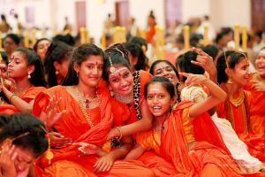 20170708 Photo 116 1mUXtQiBE7Ggh jy6H3Cb1a6rLSv-1pBZ.jpg