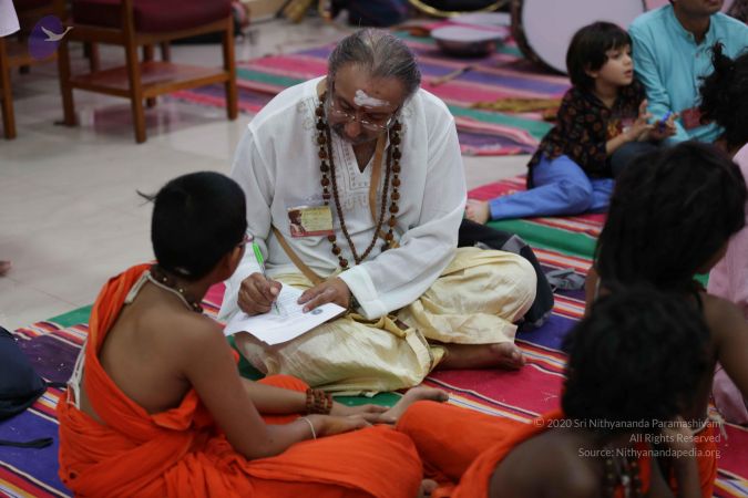 20170708 Photo 1170 1XXkCWhz4O0w5lFaGFP-gRZzdMK23I6cZ.JPG