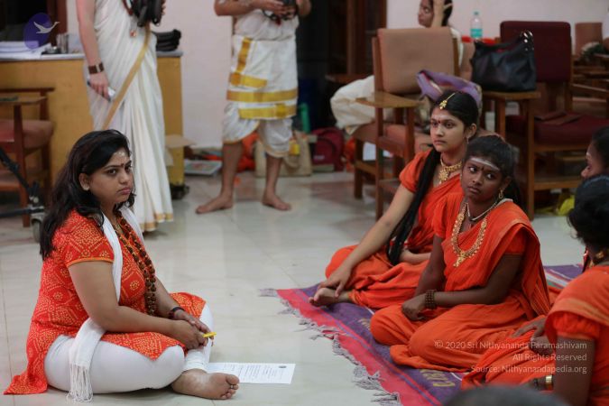 20170708 Photo 1172 1rXCt1mSdCXnvUk0hw8Q1TOlg-kaaK OD.JPG