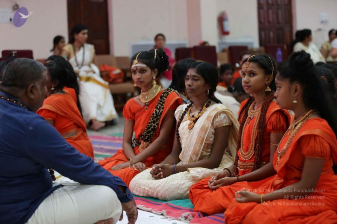 20170708 Photo 1173 1921laPqLqMiE M1eEDoBWbAZJi0uAfsb.JPG