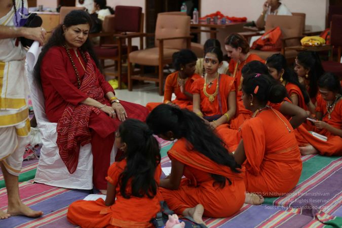 20170708 Photo 1175 1AlHLB8SFkWhfx5TjtNajtXvQ3NwSHIer.JPG