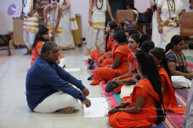 20170708 Photo 1177 1w fmW0CHbypgYCnZByiebsj7xwVbp5XF.JPG