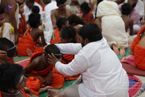 20170708 Photo 1186 1MGzxg0cDQsze2 n4 iB-nHDeM4P0N3Oj.JPG