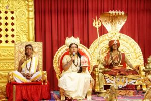 20170708 Photo 118 16OO1wtmUOHojqKfPnvmievZVAMc8KuGz.jpg