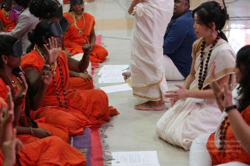 File:20170708 Photo 1202 1WdBFesyikCwcROCVby53esMHn7glBglS.JPG