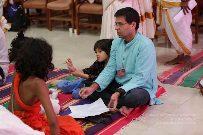 20170708 Photo 1206 1UeCIO4RLxm-tUXRq2l8VzyRVCbxBzoPZ.JPG