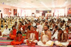 20170708 Photo 120 11YbUGG8KOpzfsOYDa6 TbTEjggIJX-No.jpg