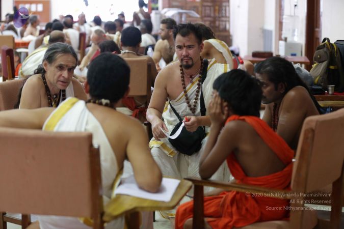 20170708 Photo 1228 1fITYsGD4JfbJtZMA8JWr9WaqOE8IB fM.JPG