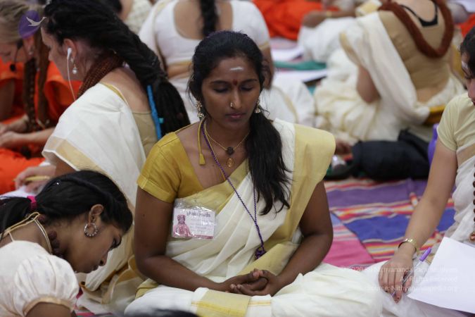 20170708 Photo 1232 15Xb8vj0V-K5PH1YTJ5LWMt37ic9-VsdJ.JPG