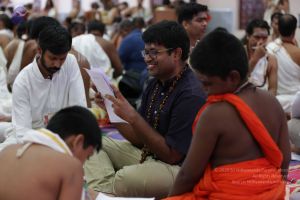 20170708 Photo 1233 1G20g65hDUEbwGUEL lSw1nUJcOpNYex .JPG