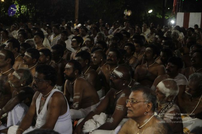 20170708 Photo 1237 1KV3qsaULgOBpDYDpKRM0uzAY2hbqjPaQ.JPG