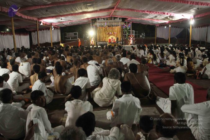 20170708 Photo 1239 1ooRuwBsg1BSLd0igXQCTPVYHW4QTbSPt.JPG