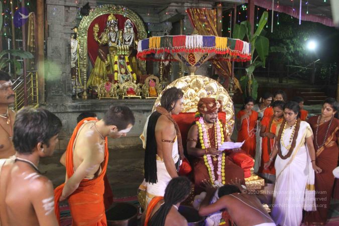 20170708 Photo 1244 1TUXqYqSo5SsUvVy 0L-17M43OR3e8o32.JPG