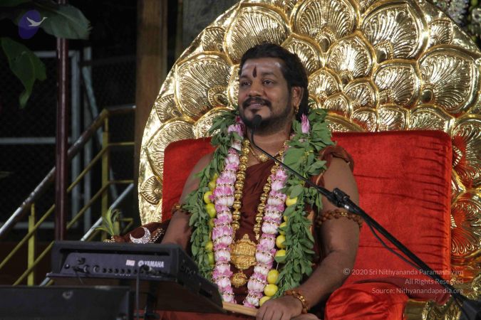 20170708 Photo 1253 1SEiNRgjw5xK wwaAhAcCXHu- Sgp5dWk.JPG